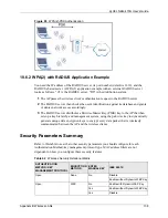 Preview for 138 page of ZyXEL Communications NBG-415N User Manual