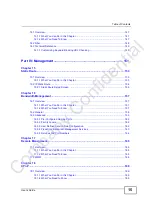 Preview for 14 page of ZyXEL Communications NBG-417N User Manual