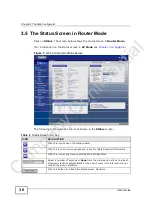 Preview for 29 page of ZyXEL Communications NBG-417N User Manual