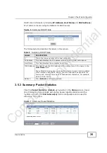 Preview for 34 page of ZyXEL Communications NBG-417N User Manual