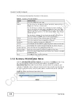 Preview for 35 page of ZyXEL Communications NBG-417N User Manual