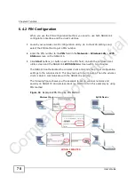 Preview for 69 page of ZyXEL Communications NBG-417N User Manual