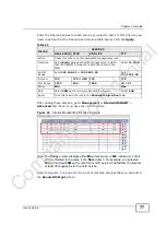 Preview for 76 page of ZyXEL Communications NBG-417N User Manual