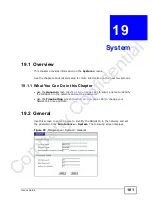 Preview for 180 page of ZyXEL Communications NBG-417N User Manual