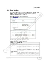 Preview for 182 page of ZyXEL Communications NBG-417N User Manual