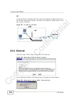 Preview for 195 page of ZyXEL Communications NBG-417N User Manual