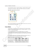 Preview for 223 page of ZyXEL Communications NBG-417N User Manual