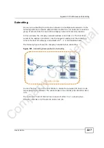 Preview for 226 page of ZyXEL Communications NBG-417N User Manual