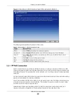 Preview for 22 page of ZyXEL Communications NBG-418N v2 User Manual