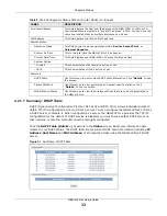 Preview for 33 page of ZyXEL Communications NBG-418N v2 User Manual