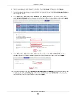 Preview for 53 page of ZyXEL Communications NBG-418N v2 User Manual