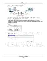 Preview for 56 page of ZyXEL Communications NBG-418N v2 User Manual