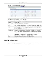 Preview for 72 page of ZyXEL Communications NBG-418N v2 User Manual