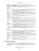 Preview for 79 page of ZyXEL Communications NBG-418N v2 User Manual