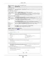 Preview for 90 page of ZyXEL Communications NBG-418N v2 User Manual