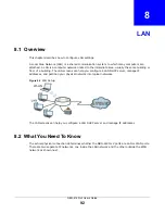 Preview for 92 page of ZyXEL Communications NBG-418N v2 User Manual
