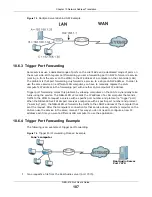 Preview for 107 page of ZyXEL Communications NBG-418N v2 User Manual