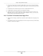 Preview for 108 page of ZyXEL Communications NBG-418N v2 User Manual