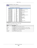 Preview for 133 page of ZyXEL Communications NBG-418N v2 User Manual