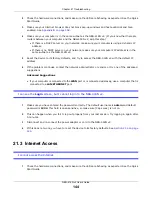 Preview for 144 page of ZyXEL Communications NBG-418N v2 User Manual