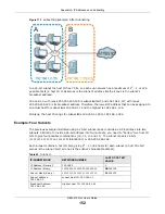 Preview for 152 page of ZyXEL Communications NBG-418N v2 User Manual