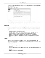 Preview for 200 page of ZyXEL Communications NBG-418N v2 User Manual