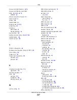 Preview for 227 page of ZyXEL Communications NBG-418N v2 User Manual