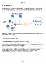 Предварительный просмотр 44 страницы ZyXEL Communications NBG-420N Quick Start Manual