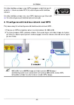 Предварительный просмотр 82 страницы ZyXEL Communications NBG-420N Quick Start Manual