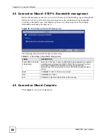 Preview for 68 page of ZyXEL Communications NBG318S Series User Manual