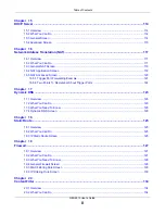 Предварительный просмотр 8 страницы ZyXEL Communications NBG6515 User Manual