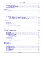 Предварительный просмотр 9 страницы ZyXEL Communications NBG6515 User Manual