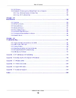 Предварительный просмотр 10 страницы ZyXEL Communications NBG6515 User Manual