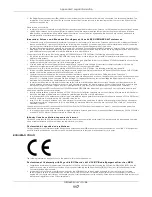 Предварительный просмотр 117 страницы ZyXEL Communications NBG6604 User Manual