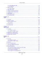 Предварительный просмотр 7 страницы ZyXEL Communications NBG6716 User Manual