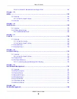 Предварительный просмотр 8 страницы ZyXEL Communications NBG6716 User Manual