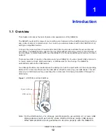 Предварительный просмотр 12 страницы ZyXEL Communications NBG6716 User Manual