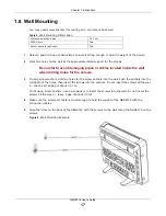 Предварительный просмотр 17 страницы ZyXEL Communications NBG6716 User Manual