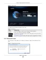 Предварительный просмотр 28 страницы ZyXEL Communications NBG6716 User Manual