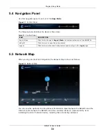 Предварительный просмотр 33 страницы ZyXEL Communications NBG6716 User Manual