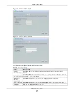 Предварительный просмотр 37 страницы ZyXEL Communications NBG6716 User Manual