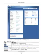 Предварительный просмотр 43 страницы ZyXEL Communications NBG6716 User Manual