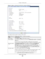Предварительный просмотр 94 страницы ZyXEL Communications NBG6716 User Manual