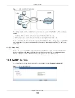 Предварительный просмотр 106 страницы ZyXEL Communications NBG6716 User Manual