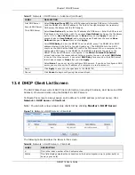 Предварительный просмотр 111 страницы ZyXEL Communications NBG6716 User Manual