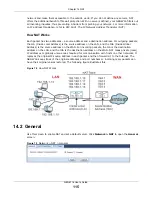 Предварительный просмотр 115 страницы ZyXEL Communications NBG6716 User Manual