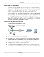 Предварительный просмотр 121 страницы ZyXEL Communications NBG6716 User Manual