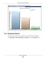 Предварительный просмотр 141 страницы ZyXEL Communications NBG6716 User Manual