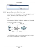 Предварительный просмотр 171 страницы ZyXEL Communications NBG6716 User Manual