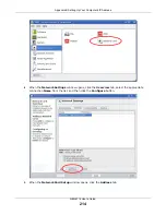 Предварительный просмотр 214 страницы ZyXEL Communications NBG6716 User Manual